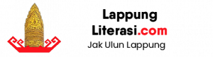 logo literasi lappung.com
