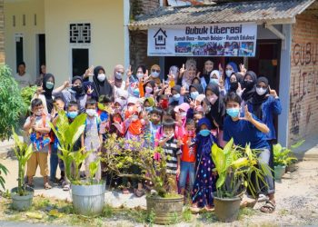 Literasi.lappung.com