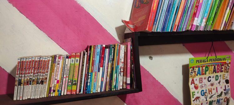 Literasi.lappung.com