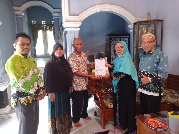 Literasi.lappung.com